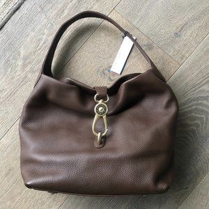 Dooney & Bourke Purse